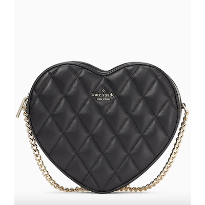 Shop 75% Off Kate Spade Bags & More That Are Perfect for Date Night - E!  Online