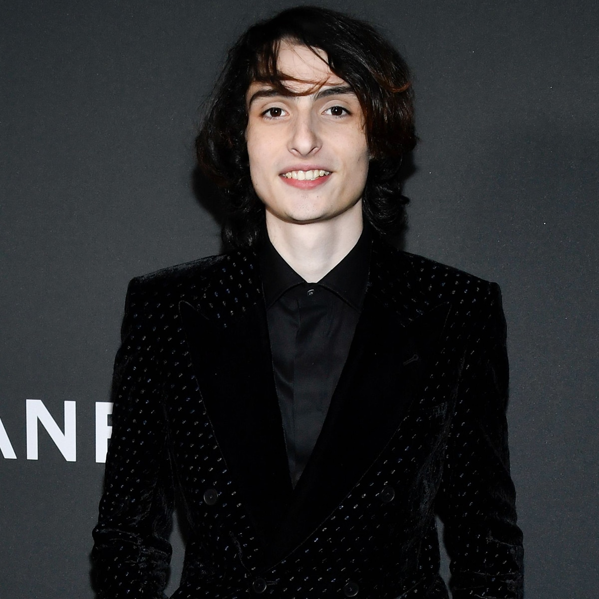 Finn Wolfhard