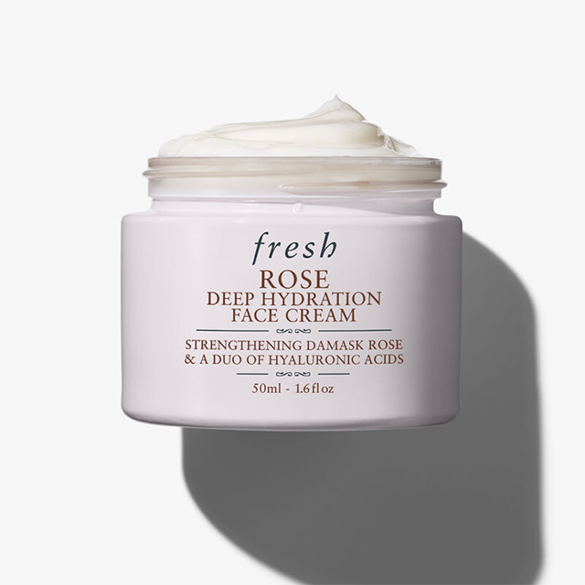 Best Skin Care Products - Face Fresh Beauty Cream