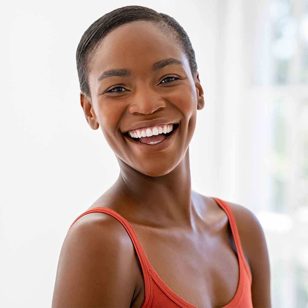 Избрахме независимо тези продукти защото ги обичаме и смятаме че