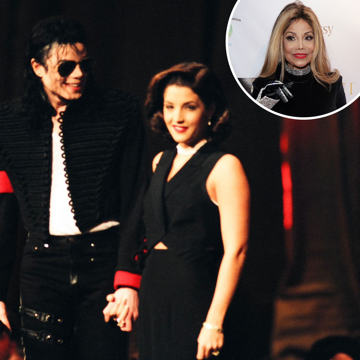 Michael Jackson First Wife Lisa Marie Presley michael-jackson-first-wife-lisa-marie-presley