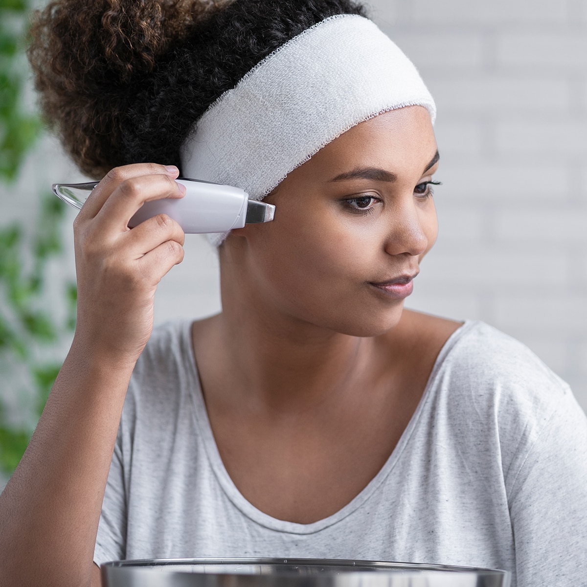 E! Insider Shop, Ulta Love Your Skin Sale