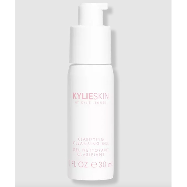 24-Hour Sale: Get 50% Off Kylie Jenner's Kylie Skin, PMD & More