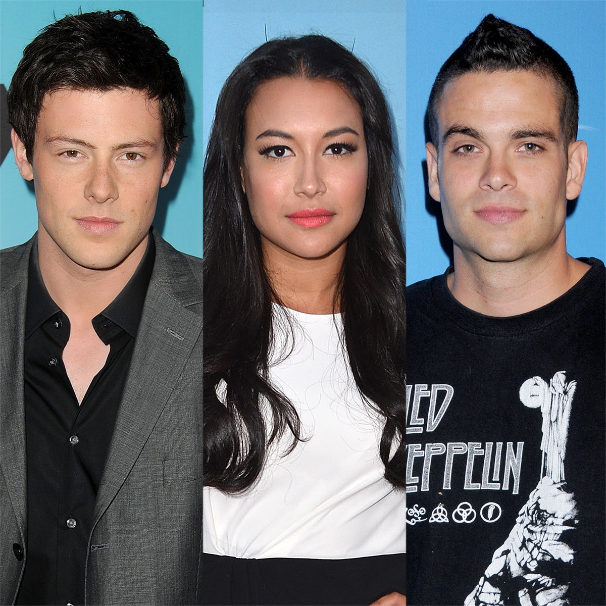 The Price of Glee 6 Tragic Takeaways and Biggest Bombshells