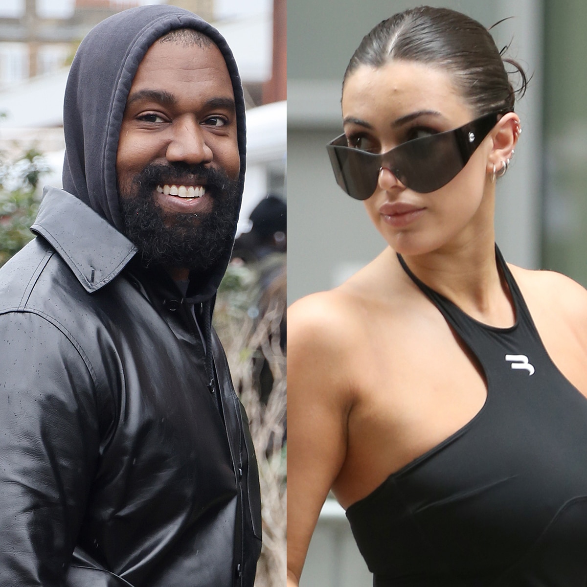 Everything to Know About Kanye West’s Rumored Wife Bianca Censori