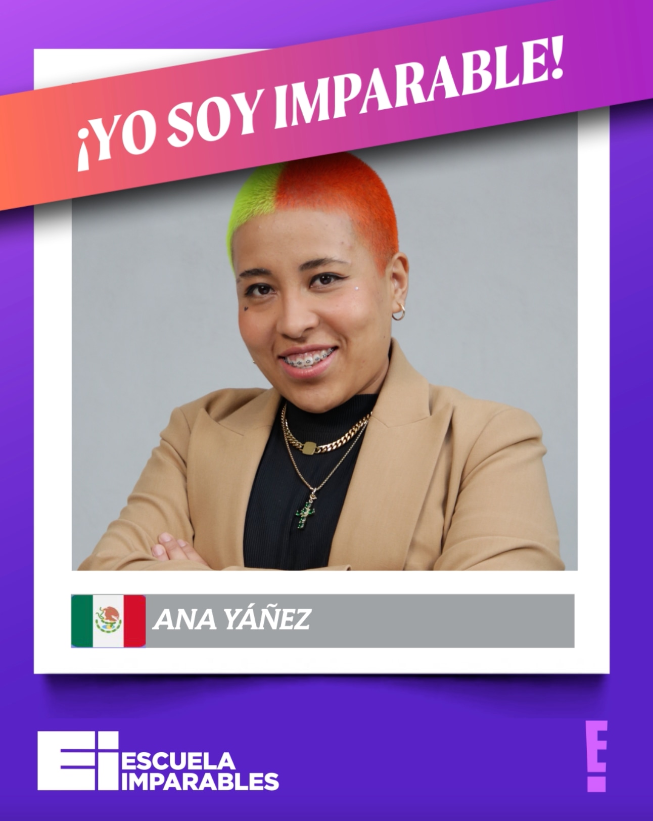 Ana Yáñez