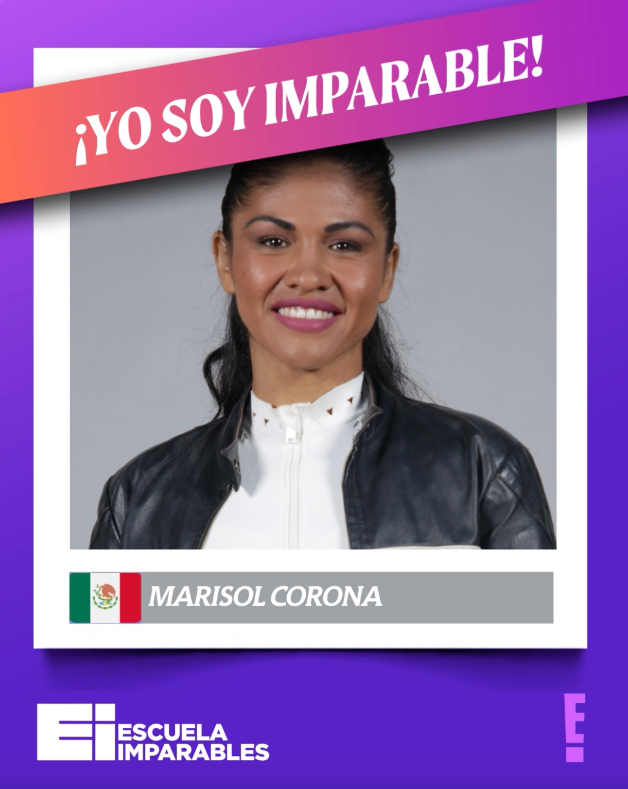 Marisol Corona