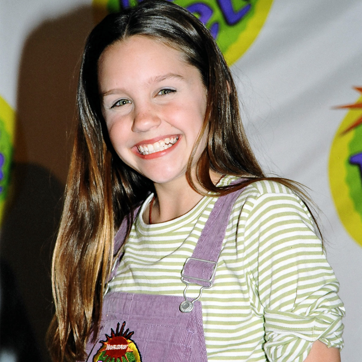 An All That Reunion Is Happening With Amanda Bynes, image size:1200x1200