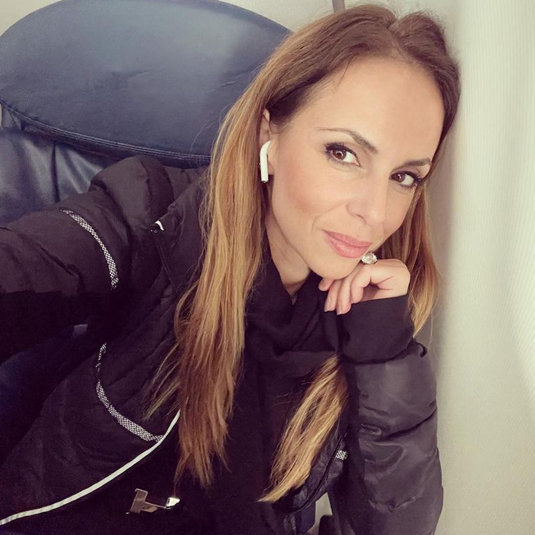 How the Search for Missing Mom Ana Walshe Led to How the Search for Missing Mom Ana Walshe Led to