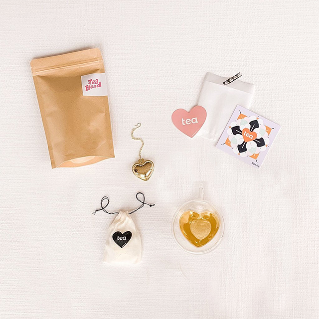 16 Cute Valentine's Day Gift Ideas That Only Look Expensive