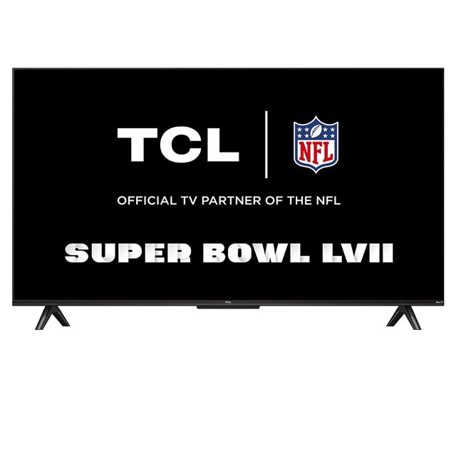 Early Super Bowl Deals Are Here: Save 40% on TVs, Sound Bars