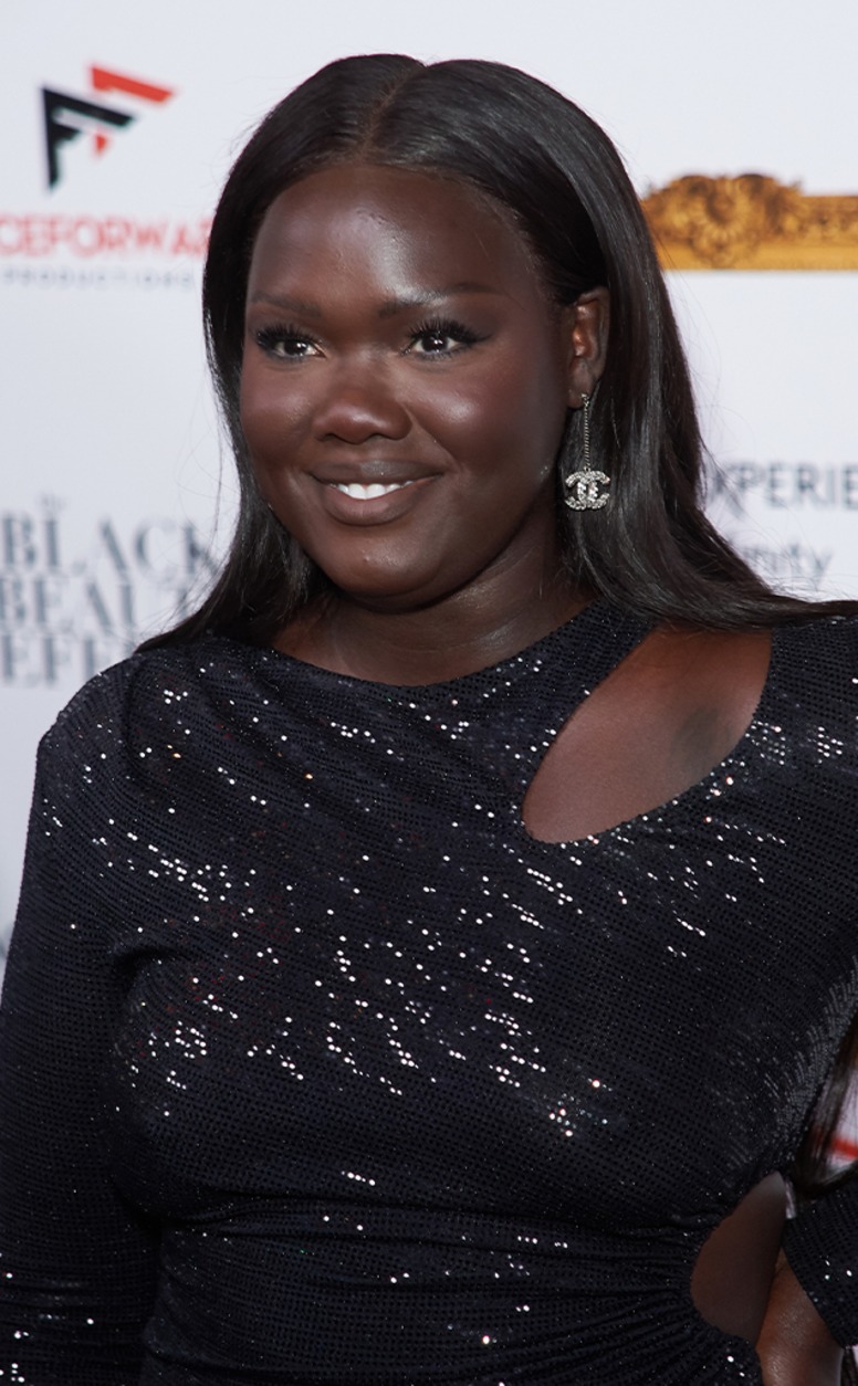 Nyma Tang, Beauty influencers