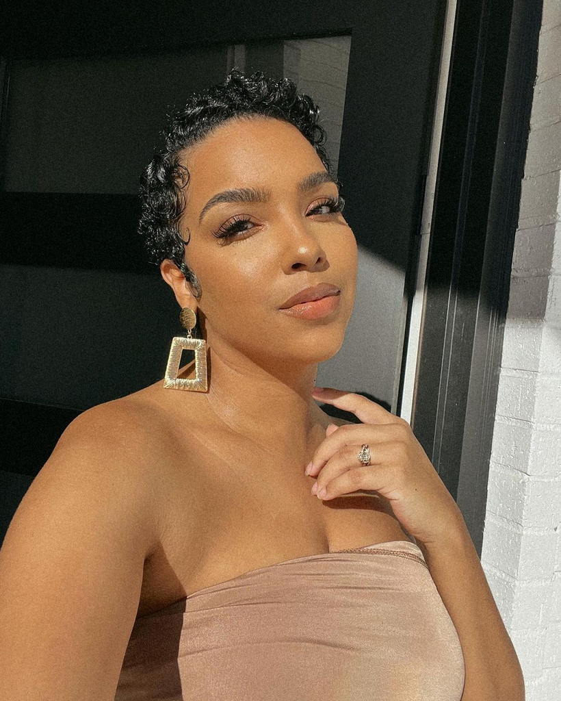 Best Black Beauty Influencers 2019