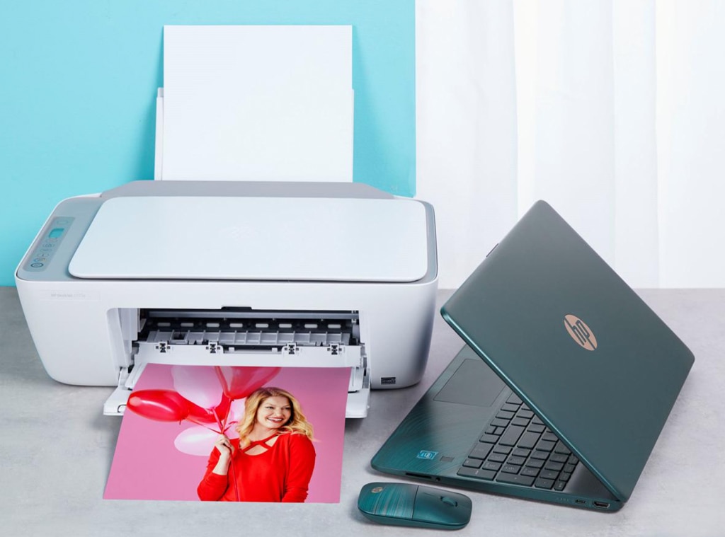 Computer and deals printer deals