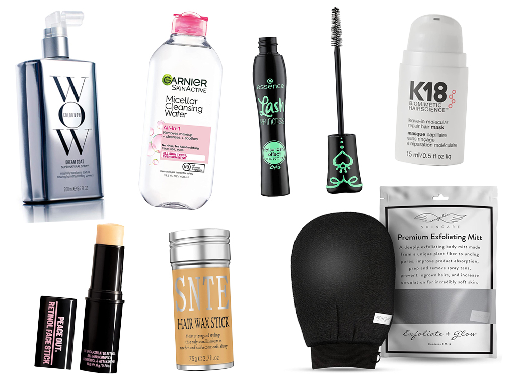 The Perfect Pair: Pairing Active Ingredients in Skincare - SKN BAR RX