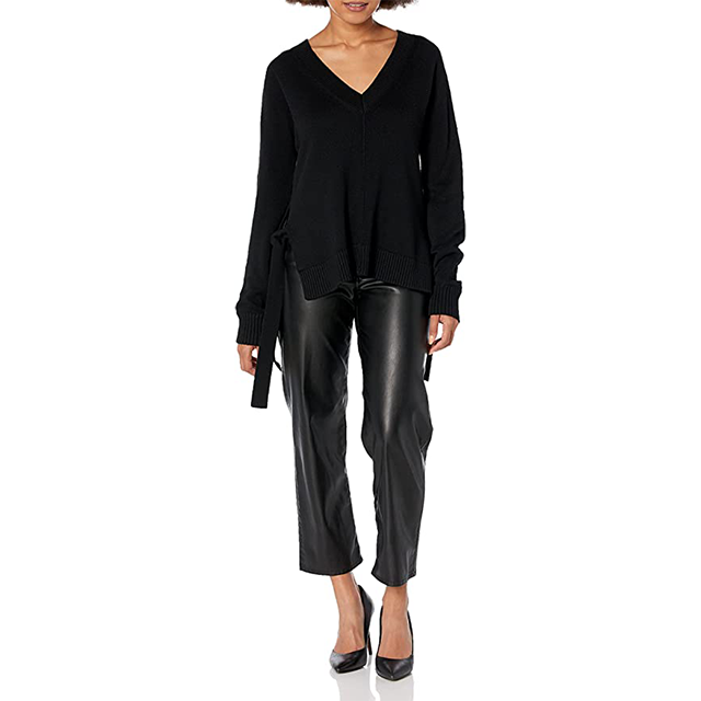 Rent the Runway Is Now on Amazon— Shop PreLoved Designer Under 100