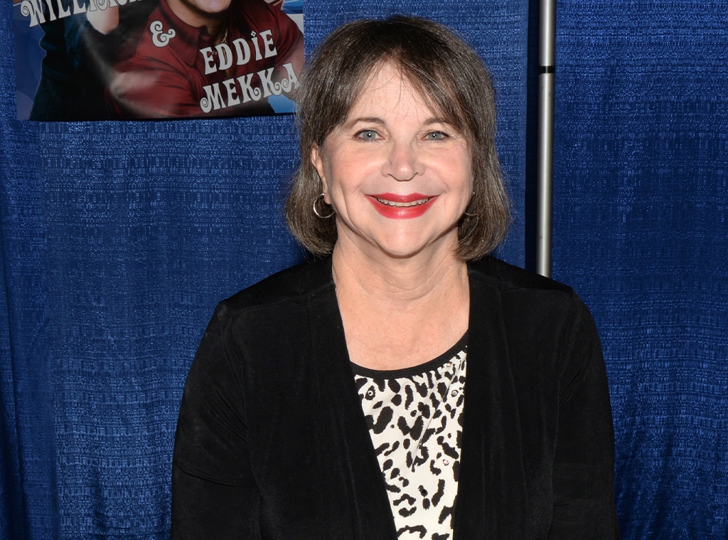 Laverne & Shirley Actress Cindy Williams Dead at 75