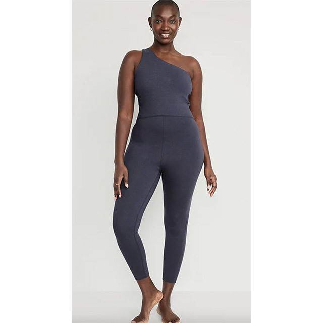 Old Navy, Pants & Jumpsuits, Old Navy Active Go Dry Leggings