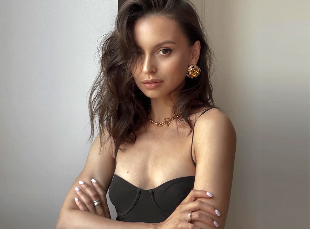 Paid Content: Ascend Agency, Natalia Elenkina