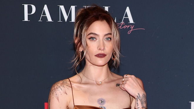 Michael Jackson News, Pictures, and Videos - CA