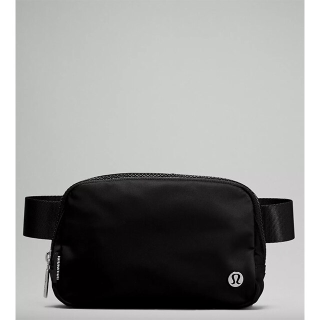 Fall in Love With These 30 TopSelling Lululemon Valentine’s Day Gifts