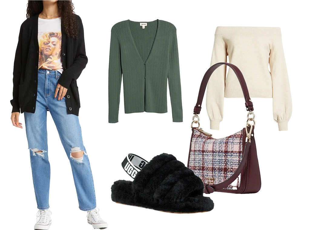 E-Comm: nordstrom half-yearly sale update