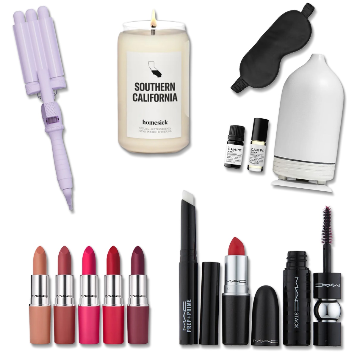 The Best Nordstrom Half-Yearly Sale Beauty Deals for as Low as 