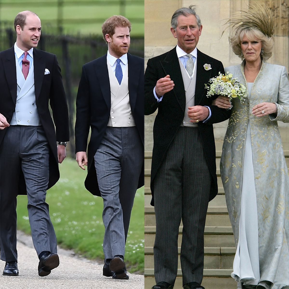 rs_1200x1200-230106124334-1200-prince-wi