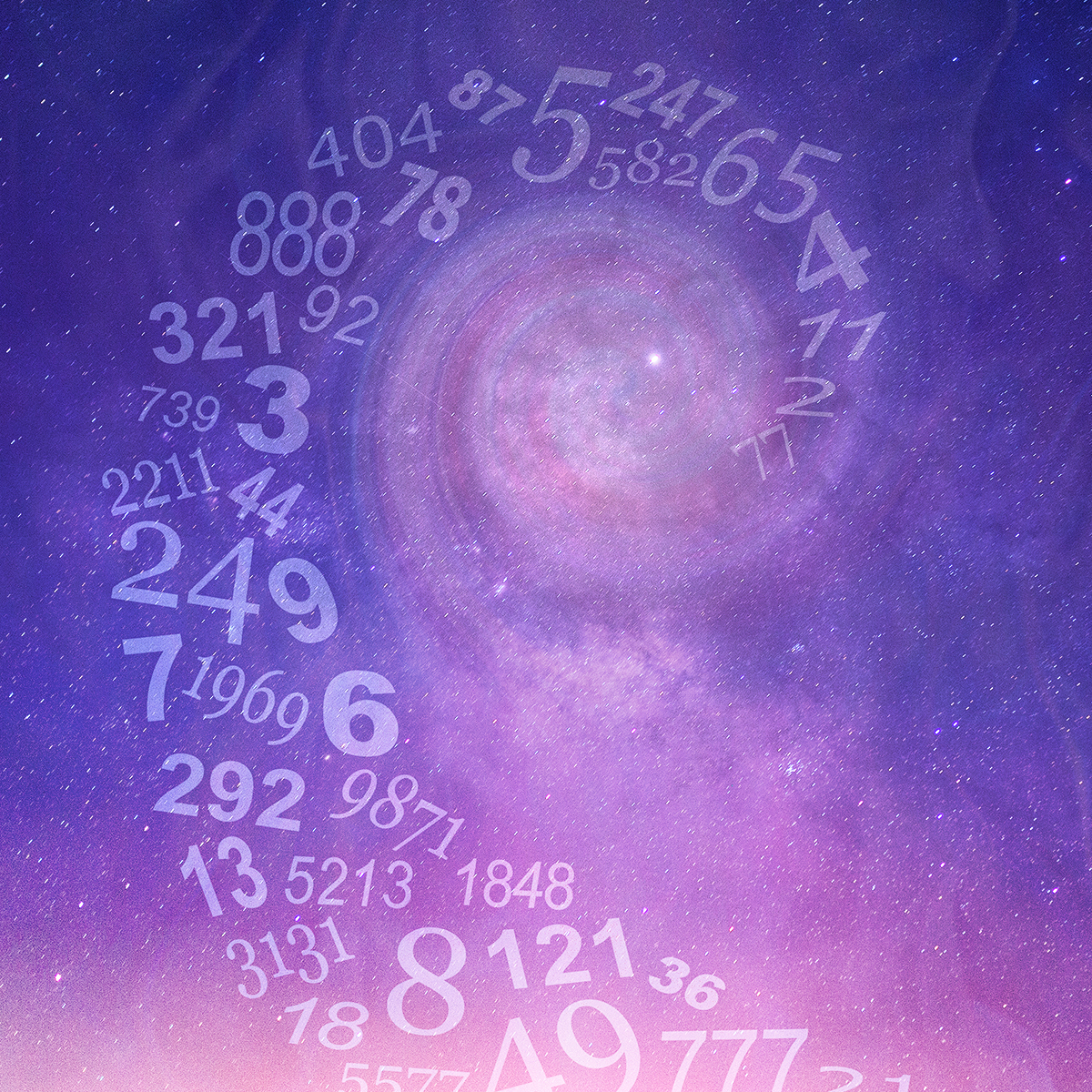 Нумерология 101: Всичко, което трябва да знаете за числото на вашия жизнен път