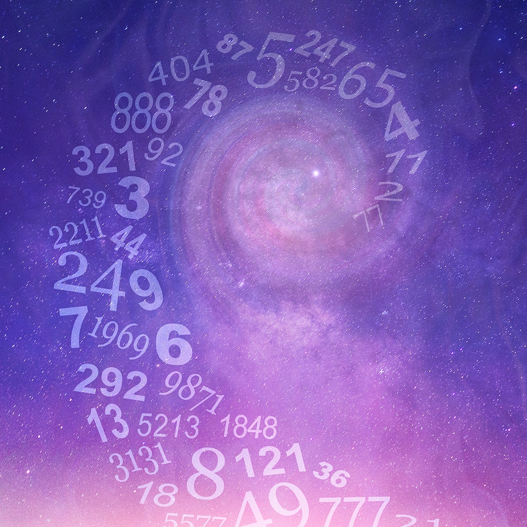 Numerology 101: Everything You Need to Know About Your Life Path Number – E! Online Numerology 101: Everything You Need to Know About Your Life Path Number – E! Online