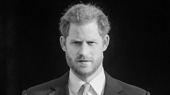 Every jaw-dropping bombshell from the Duke of Sussex's new book