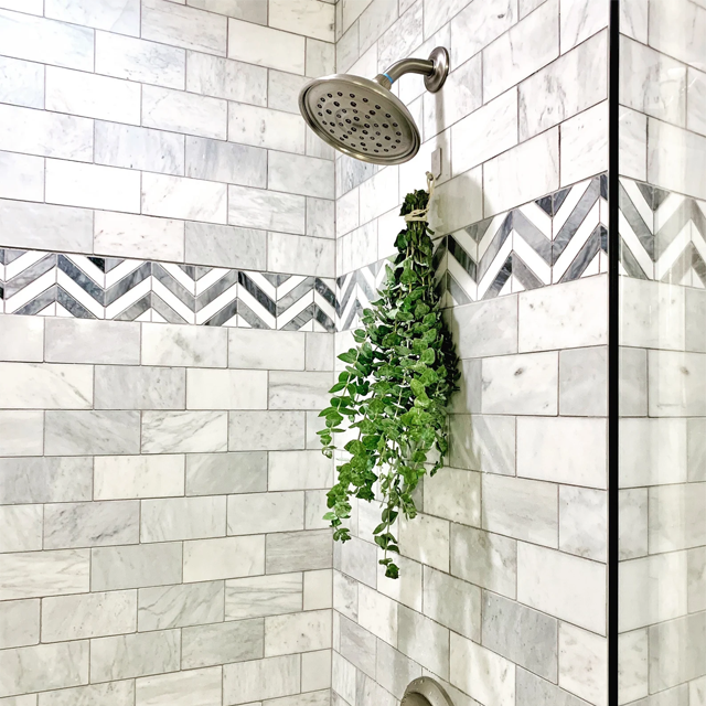 Bathroom Accessories That'll Upgrade Your Shower Experience