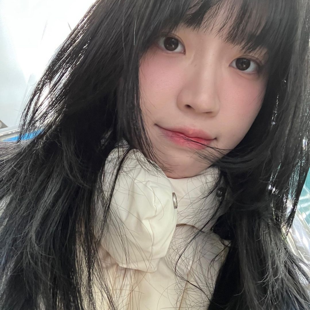 Korean Singer Nahee Dead at 24 Korean Singer Nahee Dead at 24