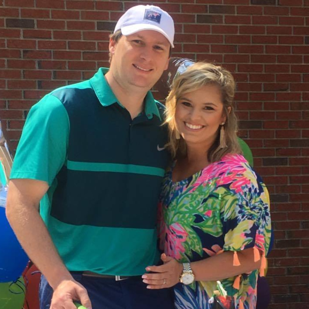 Unpacking the Murder Conspiracy Case Involving Savannah Chrisley’s Boyfriend Robert Unpacking the Murder Conspiracy Case Involving Savannah Chrisley’s Boyfriend Robert