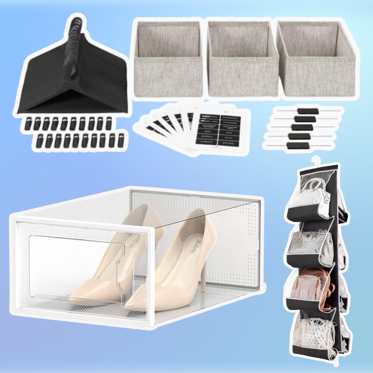 shop_closet organization_thumbnail