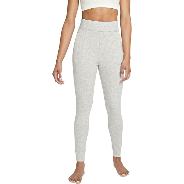 7 best fleeced lined leggings you won't want to take off in 2024