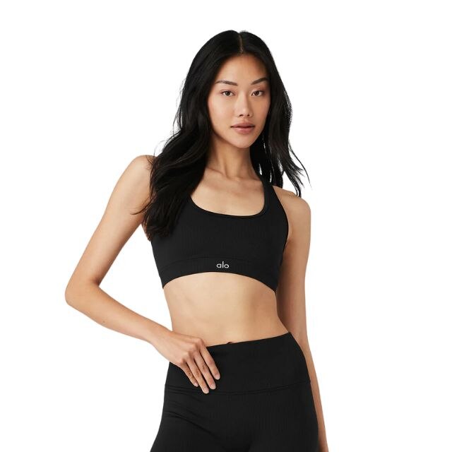 The Best Early Black Friday Activewear Deals at Alo, Athleta & More