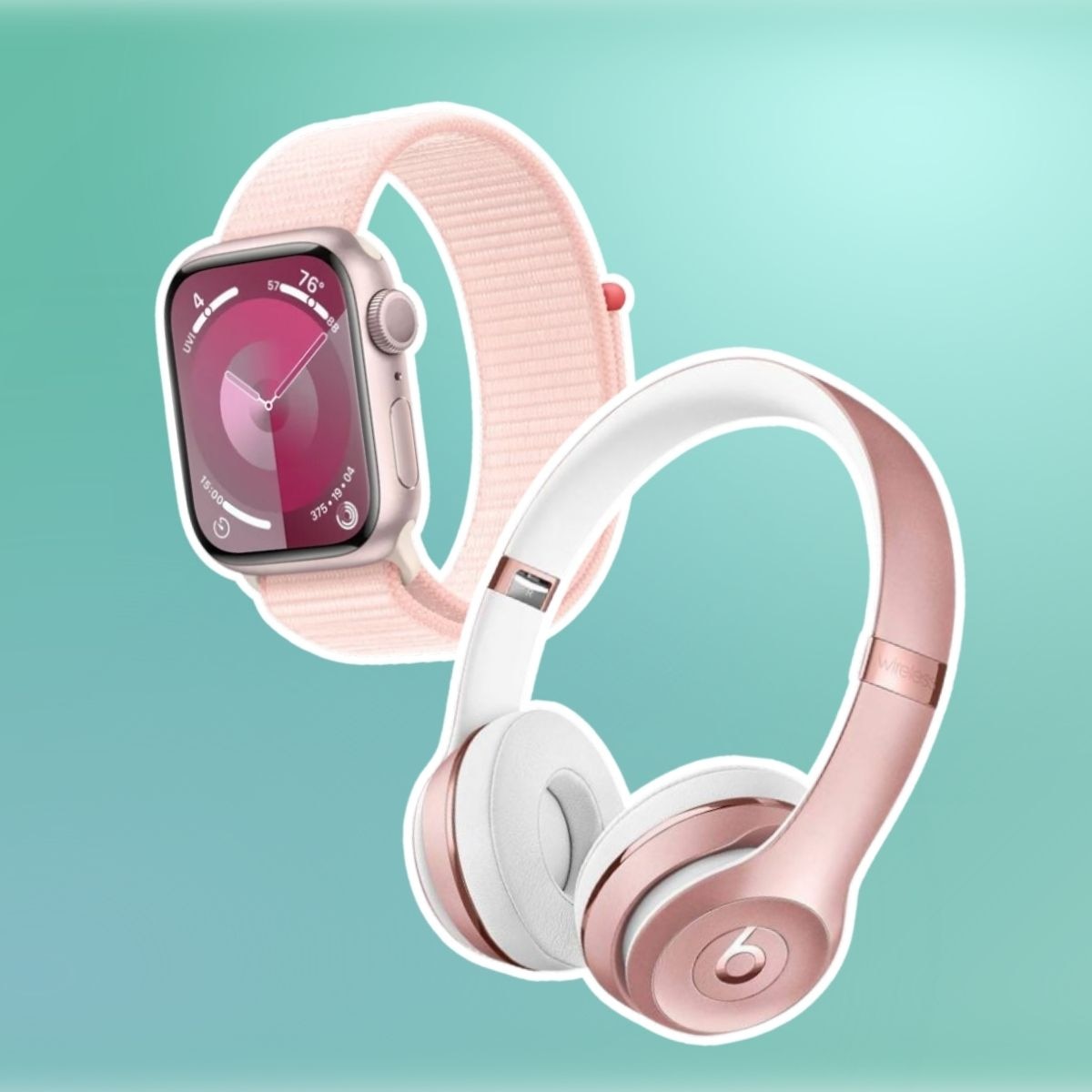 Best Early Black Friday Tech Deals at Amazon, Walmart, & More