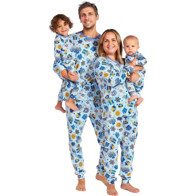 Women's Pajamas  The Children's Place