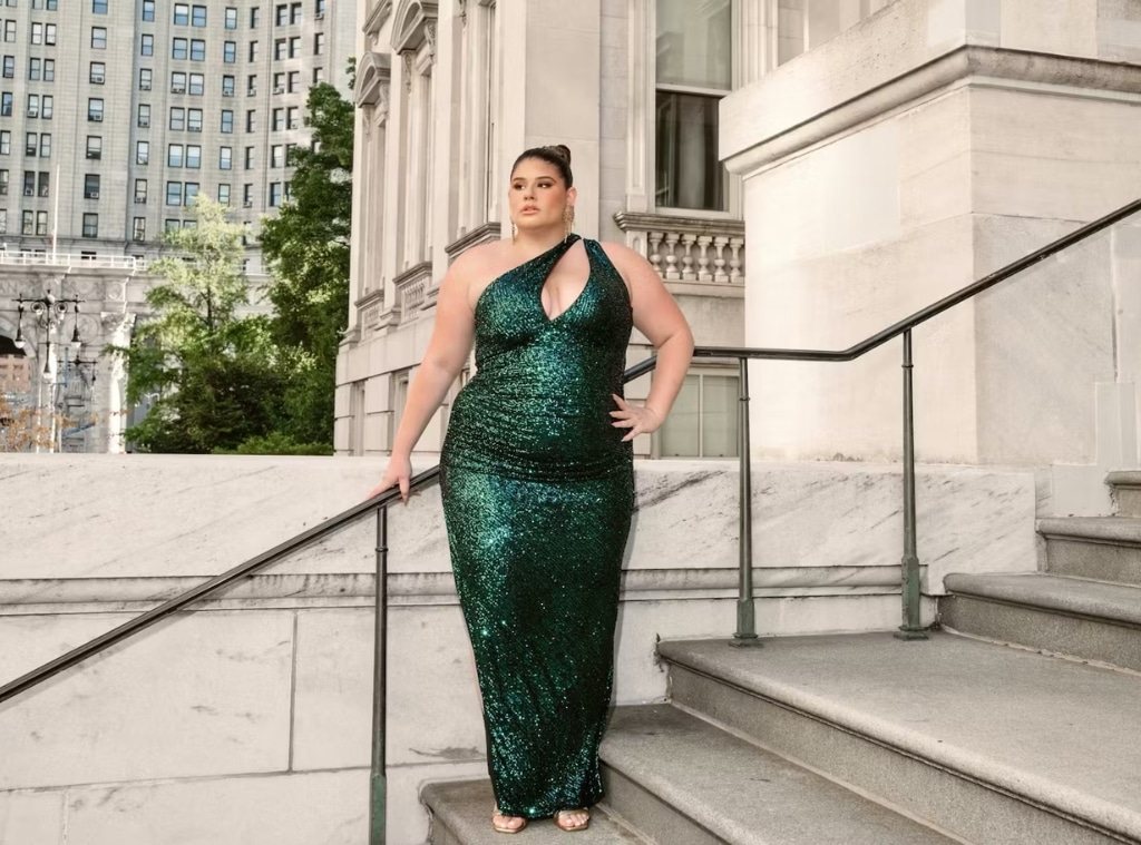 The Remi Bader x Revolve Holiday Collection Is Here The Remi Bader x Revolve Holiday Collection Is Here