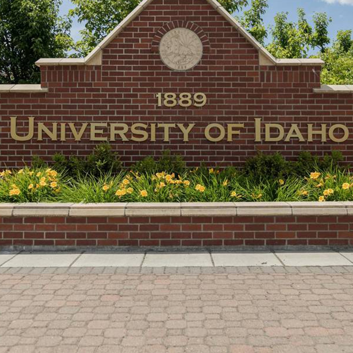 Idaho Murder Case: Vigil Held One Year After College Students’ Deaths