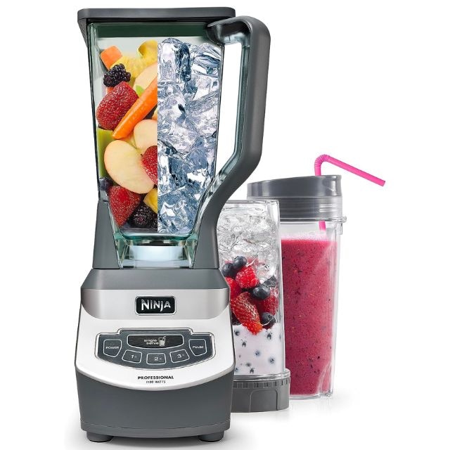 https://akns-images.eonline.com/eol_images/Entire_Site/20231014/rs_640x640-231114083848-Ninja_BL660_Professional_Compact_Smoothie__Food_Processing_Blender.jpg