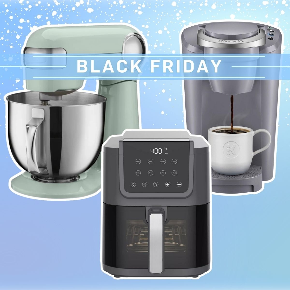 Best Early Black Friday Home Deals at Wayfair, Casper, & More
