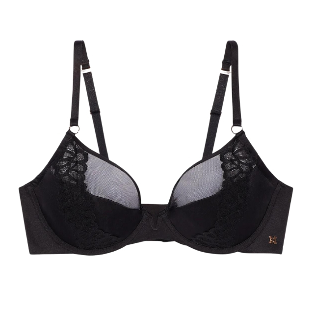 The CUUP Black Friday deals are so good — the brand's best-selling bras are  less than $20!