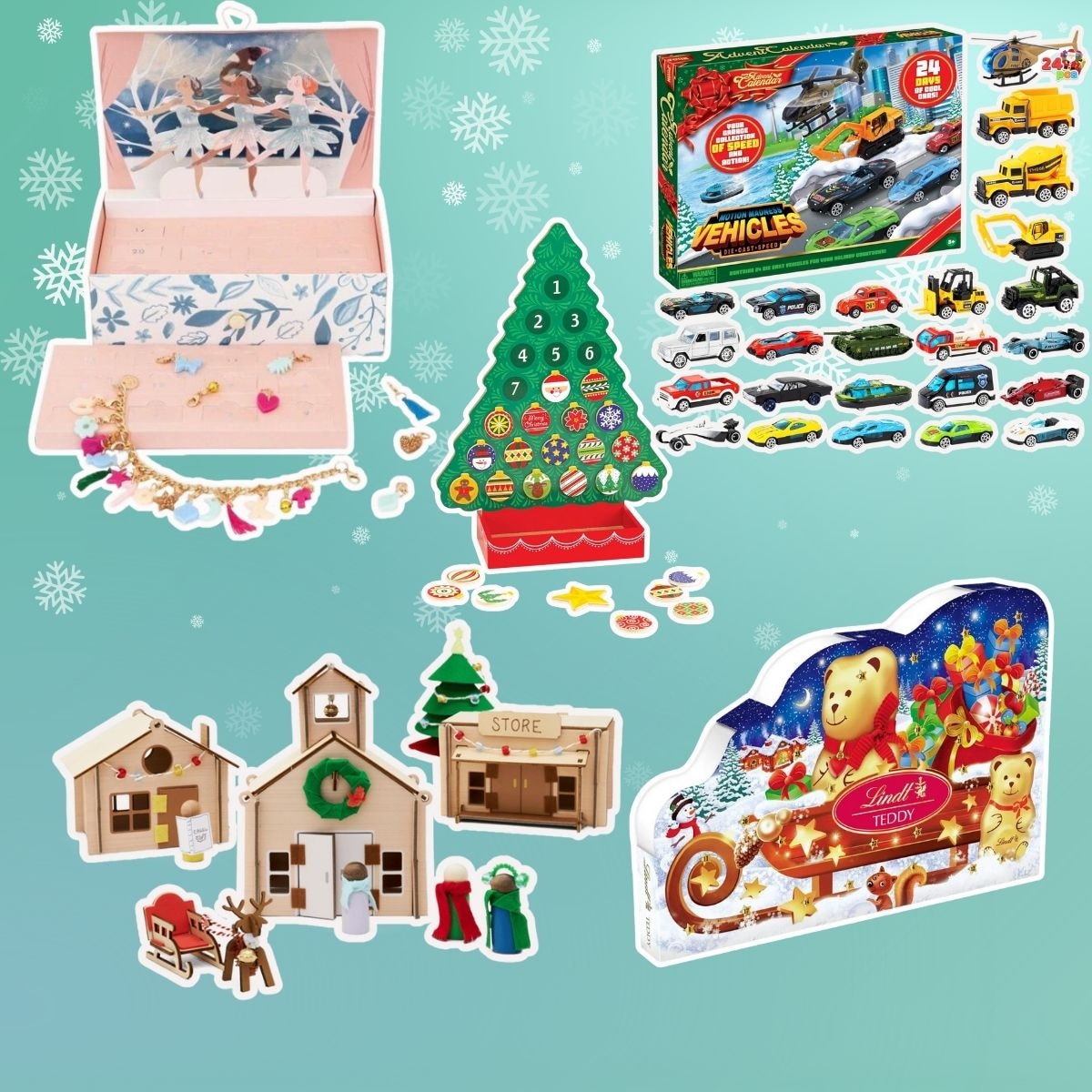 shop_kid advent calendars_thumbnail