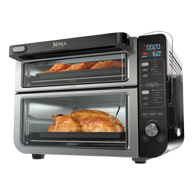 Ninja Foodi Possible Cooker ONLY $79 Shipped After Kohl's Cash!