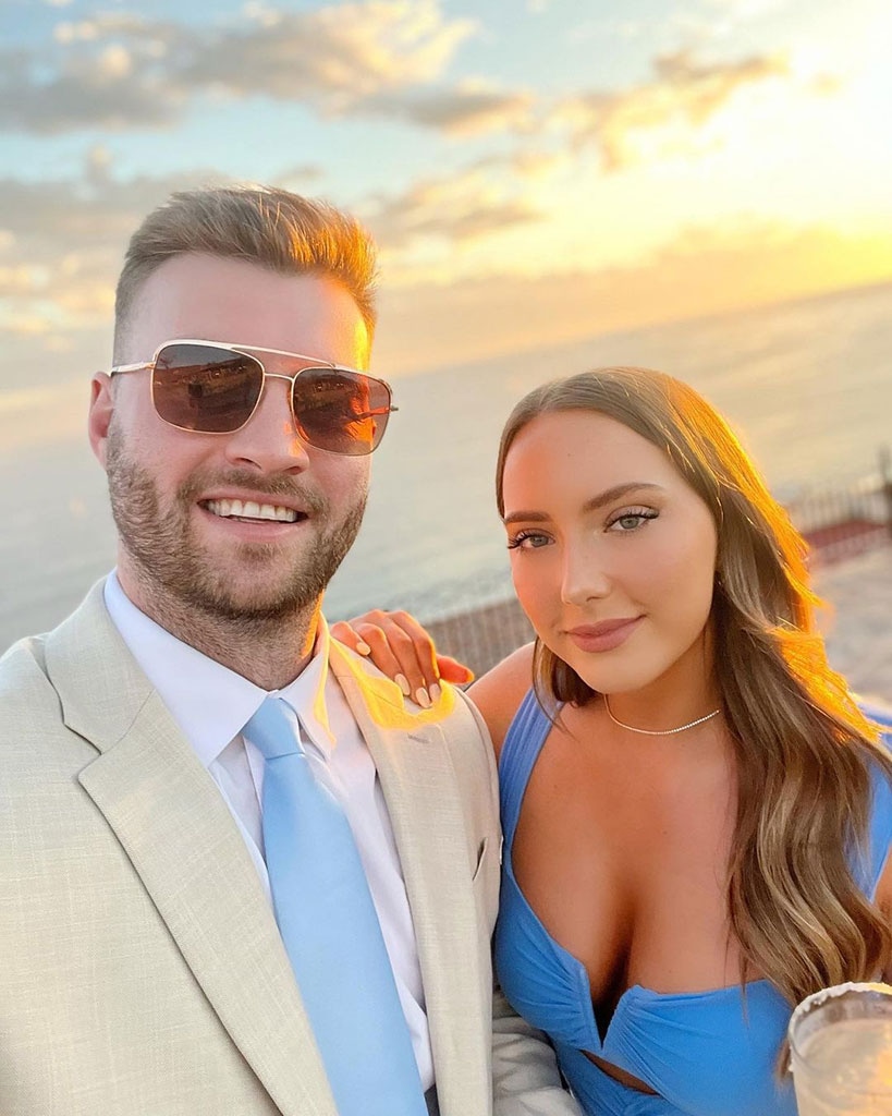 How Old is Eminem's Daughter? Unveiling the Mystery