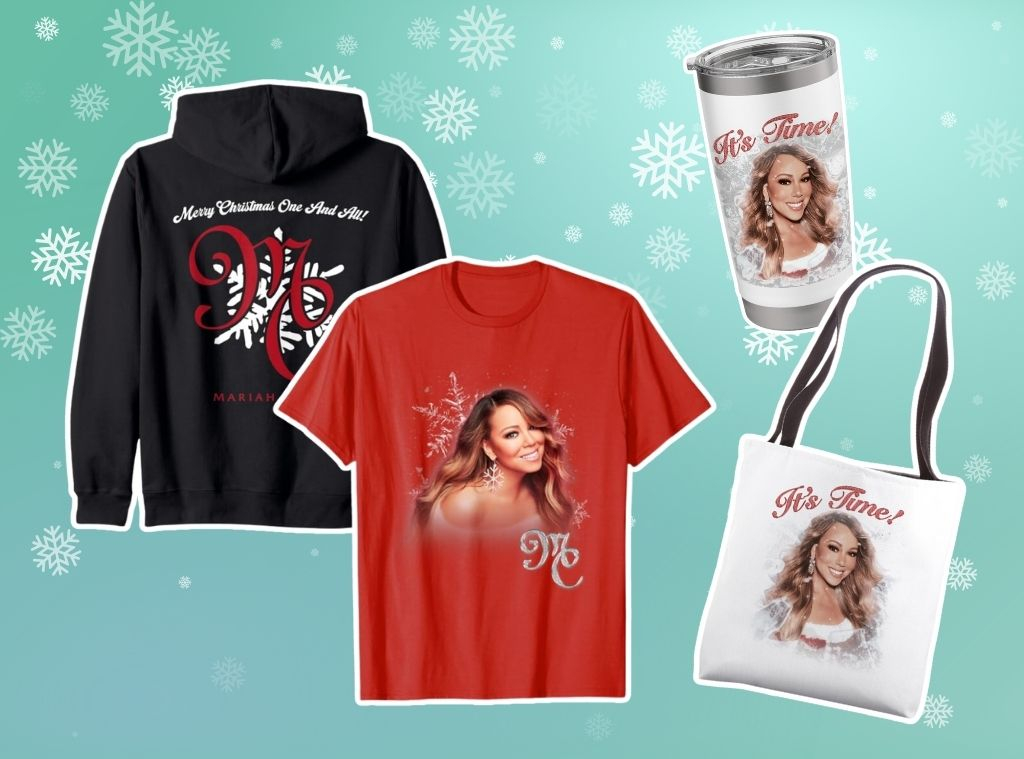 https://akns-images.eonline.com/eol_images/Entire_Site/20231017/rs_1024x759-231117125129-Mariah_Carey_Holiday_Merch__Hero_Image_1.jpg?fit=around%7C1024:759&output-quality=90&crop=1024:759;center,top
