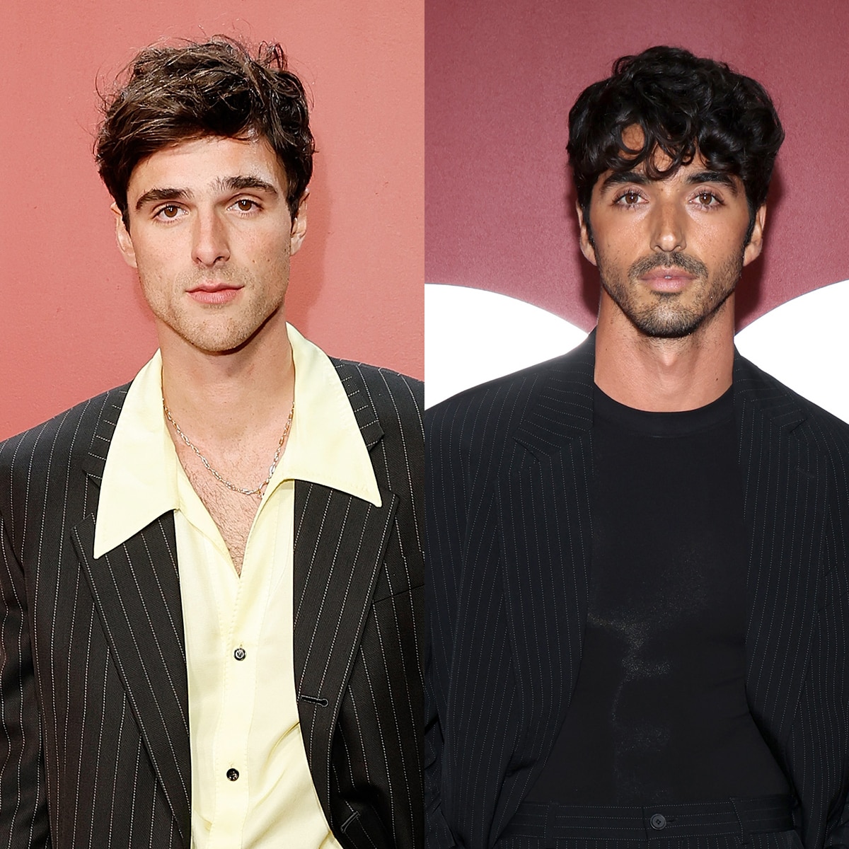 Jacob Elordi’s Costar Reacts to His Kissing Booth Criticism