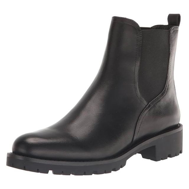 Amazon black hotsell friday boots